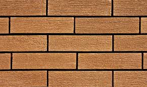 Clay Tile Wall Brick Wx270 Lopo China