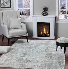glory rugs modern abstract area rug