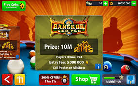 Visit daily and claim 8 ball pool reward links for 8 ball pool coins, 8 ball pool gifts, 8 ball pool rewards, cash, spins, cue, scratchers, for free. Buy 8 Ball Pool Coins 8 Ball Pool Coins Generator How To Get Free 8 Ball Pool Coins In Easiest Way 8 Ball Pool Coins Trick Lat Pool Hacks Pool Balls Pool Coins