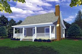 600 Square Feet House Plan Acha Homes