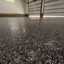 granite garage floors raleigh durham