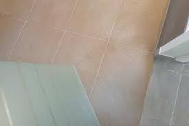 ceramic tiles non slip afterwards