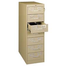 storage file cabinets tennsco