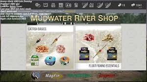 This guide will teach you all about the economy of fishing planet. Fishing Planet How To Level Fast Dailymotion Video