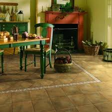 sharp carpet ceramic tile 2617