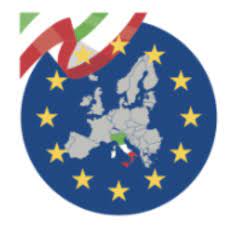 Next Generation Eu - Fondi europei Enti Locali - ngeu e pnrr - Consulenza