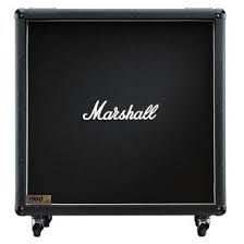 marshall 1960b 4 12 300 watt 4 12