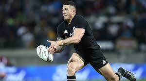 Image result for sonny bill