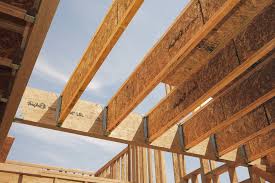 7 Common I Joist Installation Mistakes And How To Avoid Them