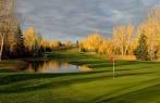 Red Deer Golf and Country Club in Red Deer, Alberta, Canada | GolfPass
