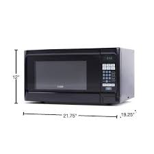 Commercial Chef 1 1 Cu Ft Countertop