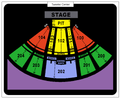 Bb T Pavilion Seating Chart Ticket Solutions