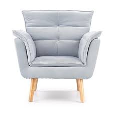 Кресла наивысшего качества и выполненные по всем канонам стиля модерн в магазине homefine. Klasicheski I Moderni Kresla I Fotojli Grandecor Bg Furniture Love Seat Armchair