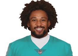 Image result for albert wilson miami dolphins