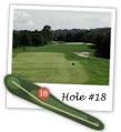 Winters Run Golf Club in Bel Air, Maryland | foretee.com