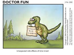 dinosaur cartoon es esgram