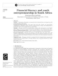 Academic Essay Sample Social Network Impact on Youth Creative Essay 
