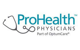myprohealth patient portal