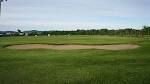 Find the best golf course in Quebec, Canada