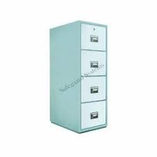 guardwel fire resistant filing cabinets