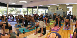 corepower yoga ward read reviews and