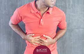 counter cation to relief gastric pain