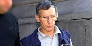 Michel fourniret (born 4 april 1942) is a convicted french serial killer who confessed in june and july 2004 to kidnapping, raping and murdering nine girls in a span of 14 years from the 1980s to the 2000s. Disparition D Estelle Mouzin Son Alibi Contredit Par Son Ex Femme Fourniret De Nouveau Soupconne