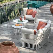 Most Comfortable Outdoor Chair