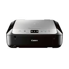 This is a drivers canon scanner resolution: Canon Pixma Mg6850 Driver For Windows Mac Linux Canon Drivers