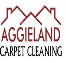 aggieland carpet cleaning bryan tx