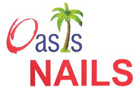 oasis nails 1 top rated nail salon