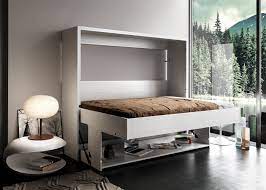 Beds With Desk In Calgary