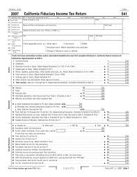 16 income tax calculator california