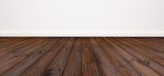 hardwood flooring lawndale ca free