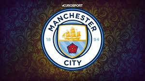 Looking for the best manchester city wallpaper 2018? 18 Manchester City Wallpapers Wallpaperboat