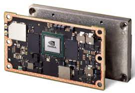 nvidia jetson tx2 delivers twice the