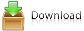 Image result for download the patterns button