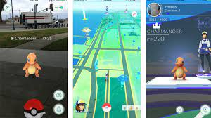 Pokémon GO launches in more countries amidst Chinese conspiracy theory that  the game will reveal secret military bases - 9to5Mac