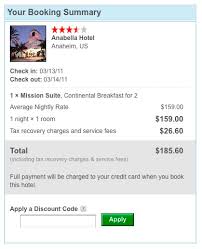 We're the experts on hotels. Hotels Com Coupon Code Coupons Updated January 2021