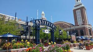 navy pier everything you need to know