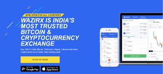 Sharetweetsharepin0 sharesover recent years, there has been a massive spike in the cryptocurrency trading in india. Crypto Exchanges In India 5 Best Bitcoin Exchange 2021 Coinmonks
