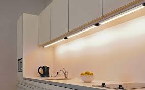 The 10 Best Led Under Cabinet Lighting In 2020 Homegearx