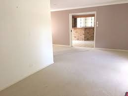 wall colours with beige carpet