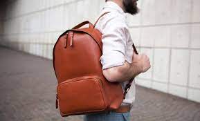usa backpack brands of 2022 carryology