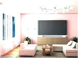 Exterior Wall Paint Colours Chart Ideas Forchildrens Bedroom