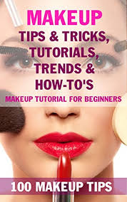 We did not find results for: Makeup Tips Tricks Tutorials Trends How To S Book 100 Makeup Tips Makeup Tutorial For Beginners Kindle Edition By Hine Mimi Children Kindle Ebooks Amazon Com