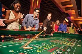 In short, you are engaging in trend betting. Best Roulette Betting Strategy To Win More At Roulette