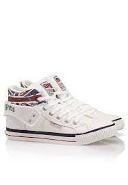 Roco Sneakers