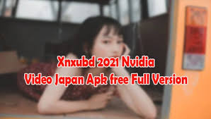 Nvidia is the model title for use if you happen to want an expert gpu, and. Xnxubd 2021 Nvidia Video Japan Apk Free Full Version Apk Download Video Youtube