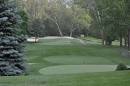 York Golf Club in Columbus, OH | Presented by BestOutings